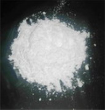 Methyl P-Methoxycinnamate